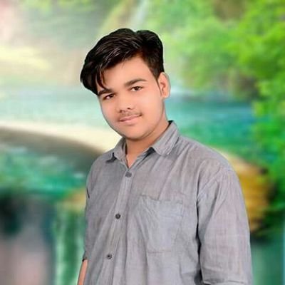 Profile Picture of Fahad Chaudhary (@FahadCh30101013) on Twitter