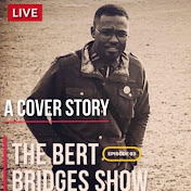 Profile Picture of Bert Bridges World /|\ Network  (@bertbridgesworldnetwork4897) on Youtube