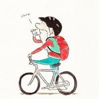 Profile Picture of Brian E Earle (@earle.b) on Instagram