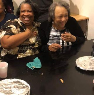 Profile Picture of Robin Ferebee (@robin.ferebee.73) on Facebook