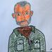 Profile Picture of Bruce Binder (@bruce.binder.146) on Facebook