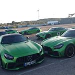 Profile Picture of Daniel Sahli (@danielsahli) on Instagram