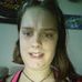 Profile Picture of Cheryl Goebel (@cheryl.goebel.94) on Facebook