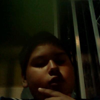 Profile Picture of Félix Robledo Ibarra (@felixrobledo13) on Twitter