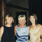 Profile Picture of Janet Neff (@Janet-Neff) on Facebook