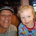 Profile Picture of Jon Brobst (@Jon-Brobst) on Facebook