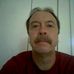 Profile Picture of Matthew DeRusso (@matthew.derusso) on Facebook