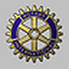 tenterdenrotary - Flickr Profile Picture of tenterdenrotary (@tenterdenrotary) on Flickr