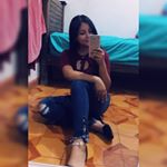 Profile Picture of Diana Olvera (@diana.olvera.15) on Instagram