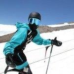 Profile Picture of Nicholas Shearer (@lucykihat8733) on Instagram