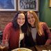 Profile Picture of Paige Schaffer (@paige.schaffer.54) on Facebook