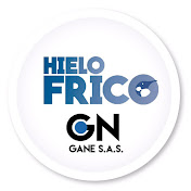 Profile Picture of Javier Negrette (@73134505) on Youtube