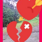 Profile Picture of Cecilio Cota (@cecilio.cota.2025) on Facebook