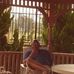 Profile Picture of Kenneth Thierry (@kenneth.thierry.9) on Facebook