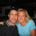 Profile Picture of Jeff Hazen (@jeffreyhazen) on Pinterest