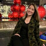 Profile Picture of William Glenn woods (@williamglennwoods) on Instagram