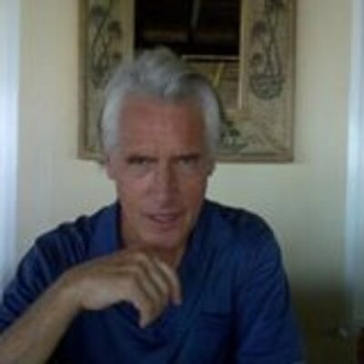 Profile Picture of Chris Crockett (@chriscrockett4) on Twitter