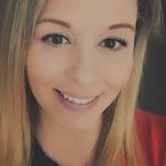 Profile Picture of Krystal Jackie Mello (@krystalmello) on Instagram