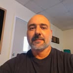 Profile Picture of Richard Apodaca (@Richard-Apodaca) on Facebook