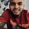 Profile Picture of johnschwind (@@johnschwind) on Tiktok