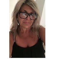Profile Picture of Laura Stapleton (@laura-stapleton-14) on Quora
