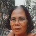 Profile Picture of Josephine Villarreal (@josephine.villarreal.37) on Facebook