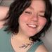 Profile Picture of Cameron Ritter (Cam) (@cameron.ritter.3) on Facebook