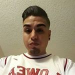 Profile Picture of steven carrillo (@stevencarrillo7482) on Instagram