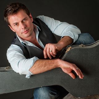 Profile Picture of Daniel Baldock (@daniel.baldock1) on Facebook