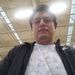 Profile Picture of Ariel Claros Claros (@aclarosclaros) on Pinterest