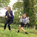 Profile Picture of Alice Agus Aimee (@aliceagusaimee) on Instagram