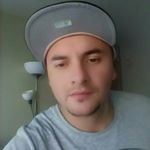 Profile Picture of julio (@julio.c.orellana.9) on Instagram