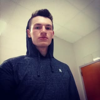 Profile Picture of Eugene Foster (@_eugene_foster_) on Instagram