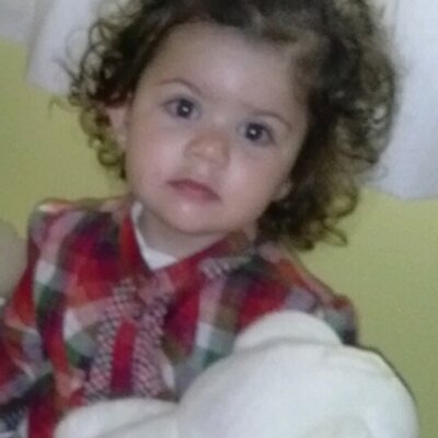 Profile Picture of Miriam Bermejo (@miriant01) on Twitter