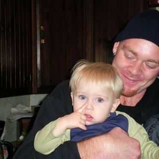 Profile Picture of Danny Rogers (@daniel.rogers.14418) on Facebook