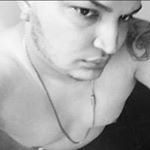 Profile Picture of Wilfredo Padilla (@wilfredo4299) on Instagram