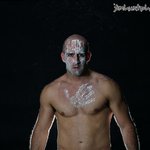 Profile Picture of Kaelyn Compton (@kaelyncompton) on Instagram