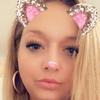 Profile Picture of carrie.farley29 (@@carrie.farley) on Tiktok