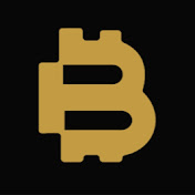 Profile Picture of  No Bitcoin No Money  