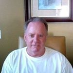 Profile Picture of Glen Totten (@glentotten) on Instagram