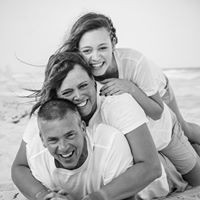 Profile Picture of Jodi Duffy (@jodi-duffy-1) on Quora