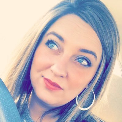 Profile Picture of Amanda Sudduth (@asudduth85) on Twitter