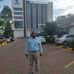 Profile Picture of James Mathenge (@james.mathenge.33234) on Facebook
