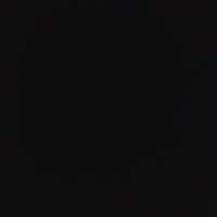 Profile Picture of Adam Balde (@adam-balde) on Quora