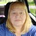 Profile Picture of Julie Yake Kirchner (@julie.y.kirchner) on Facebook
