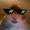 Profile Picture of Joshua main (@@joshua1212121212121212) on Tiktok