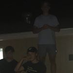 Profile Picture of Tyler Twilley (@t_twill) on Instagram