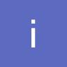 Profile Picture of ian pennington (@@pennington1982) on Tiktok