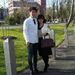 Profile Picture of Felix Jong (@felixjong) on Pinterest