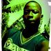 Profile Picture of Abraham Quaies (@abraham.quaies) on Facebook